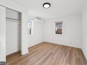 1812 N Front Street, Philadelphia PA 19122