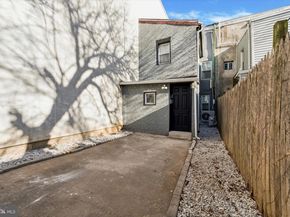 1812 N Front Street, Philadelphia PA 19122