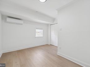 1812 N Front Street, Philadelphia PA 19122