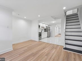 1812 N Front Street, Philadelphia PA 19122