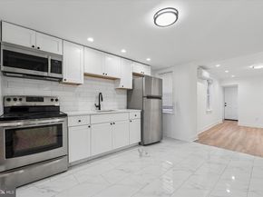 1812 N Front Street, Philadelphia PA 19122