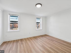 1812 N Front Street, Philadelphia PA 19122