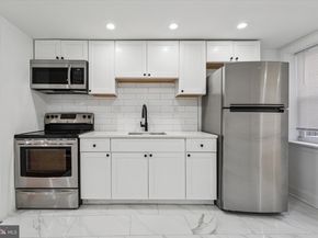 1812 N Front Street, Philadelphia PA 19122