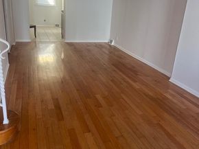 916 Winton Street, Philadelphia PA 19148