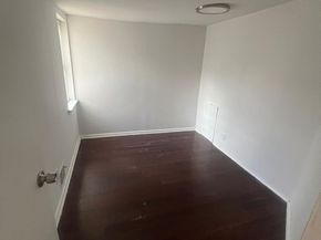 916 Winton Street, Philadelphia PA 19148