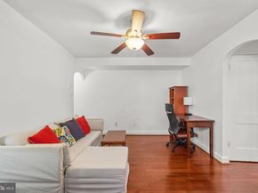 4581 Macarthur Boulevard NW 103, Washington DC 20007