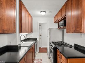 4581 Macarthur Boulevard NW 103, Washington DC 20007