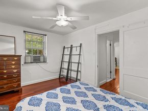 4581 Macarthur Boulevard NW 103, Washington DC 20007