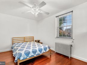 4581 Macarthur Boulevard NW 103, Washington DC 20007