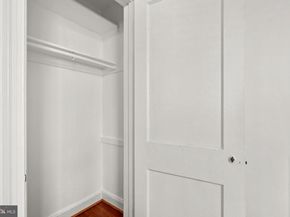 4581 Macarthur Boulevard NW 103, Washington DC 20007