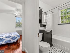 4581 Macarthur Boulevard NW 103, Washington DC 20007