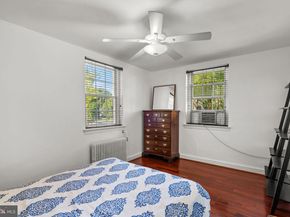 4581 Macarthur Boulevard NW 103, Washington DC 20007