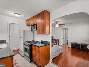 4581 Macarthur Boulevard NW 103, Washington DC 20007