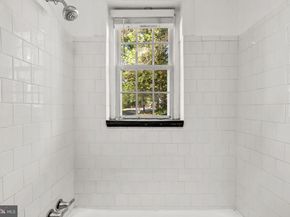 4581 Macarthur Boulevard NW 103, Washington DC 20007