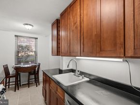 4581 Macarthur Boulevard NW 103, Washington DC 20007