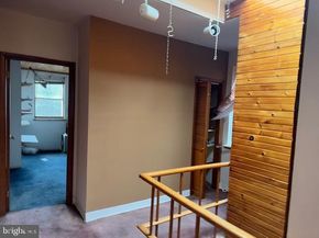 1216 W Ritner Street, Philadelphia PA 19148