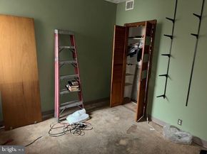 1216 W Ritner Street, Philadelphia PA 19148