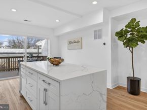 5120 7TH Street NW, Washington DC 20011