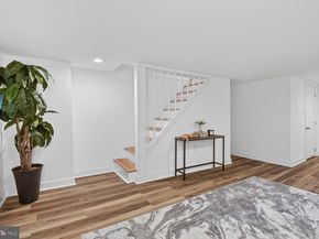 5120 7TH Street NW, Washington DC 20011