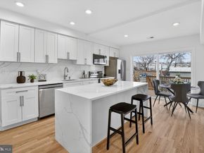 5120 7TH Street NW, Washington DC 20011