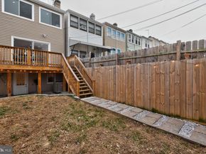 5120 7TH Street NW, Washington DC 20011