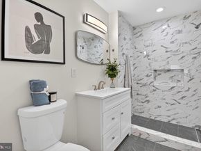 5120 7TH Street NW, Washington DC 20011