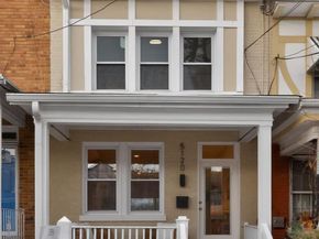 5120 7TH Street NW, Washington DC 20011