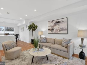 5120 7TH Street NW, Washington DC 20011