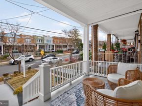 5120 7TH Street NW, Washington DC 20011