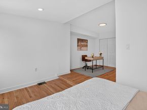 5120 7TH Street NW, Washington DC 20011