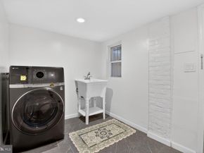 5120 7TH Street NW, Washington DC 20011