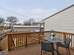 5120 7TH Street NW, Washington DC 20011