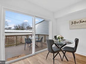 5120 7TH Street NW, Washington DC 20011