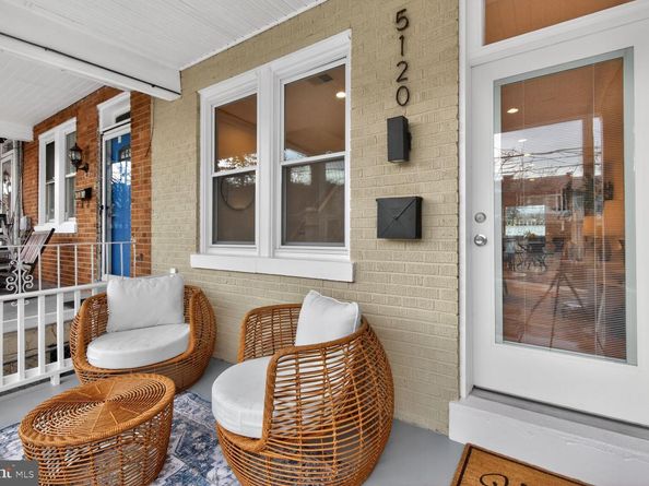 5120 7TH Street NW, Washington DC 20011