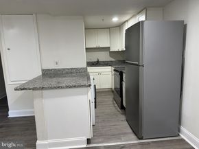 113 15TH Street SE, Washington DC 20003