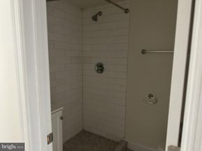 113 15TH Street SE, Washington DC 20003