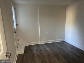 113 15TH Street SE, Washington DC 20003