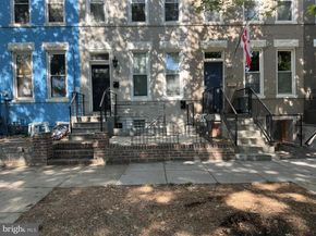 113 15TH Street SE, Washington DC 20003