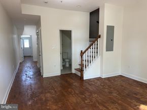 113 15TH Street SE, Washington DC 20003