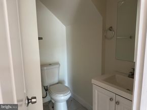 113 15TH Street SE, Washington DC 20003