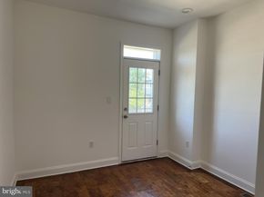 113 15TH Street SE, Washington DC 20003