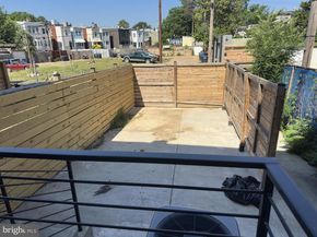 113 15TH Street SE, Washington DC 20003