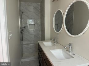 113 15TH Street SE, Washington DC 20003