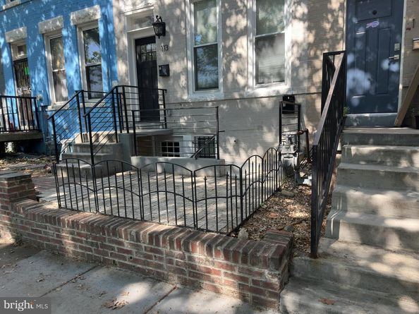 113 15TH Street SE, Washington DC 20003