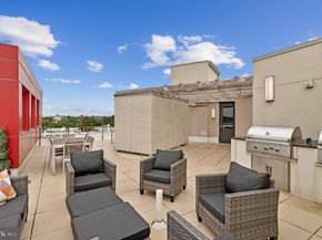 1500 Pennsylvania Avenue SE 407, Washington DC 20003