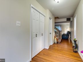 310 Newman Court, Sterling VA 20164