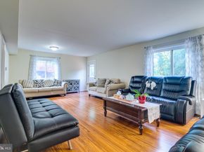310 Newman Court, Sterling VA 20164