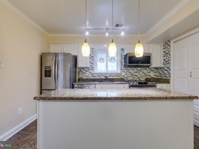 310 Newman Court, Sterling VA 20164