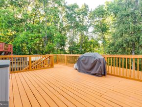 310 Newman Court, Sterling VA 20164