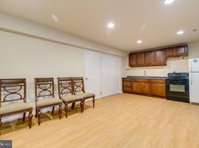 310 Newman Court, Sterling VA 20164